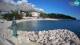 Baška Voda 19.04.2025 18:01