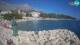 Baška Voda 11.07.2025 18:01