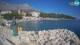 Baška Voda 12.07.2025 18:12