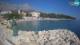Baška Voda 23.06.2025 18:01
