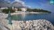 Baška Voda 10.05.2025 18:01