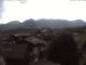 Fischen im Allgäu 01.07.2025 18:47