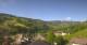 Hinterglemm 22.05.2025 18:01