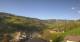 Hinterglemm 30.04.2025 18:01