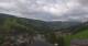 Hinterglemm 10.07.2025 18:01