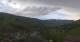 Hinterglemm 03.05.2025 18:01