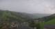 Hinterglemm 01.07.2025 18:01