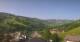 Hinterglemm 08.06.2025 18:01