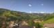 Hinterglemm 01.07.2025 18:01