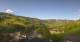 Hinterglemm 10.05.2025 18:01
