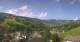 Hinterglemm 14.06.2025 18:01