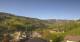Hinterglemm 29.04.2025 18:01
