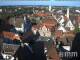 Memmingen 30.04.2025 18:47