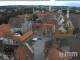 Memmingen 07.07.2025 18:47