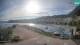Igrane 28.04.2025 18:01