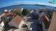 Pakoštane 08.07.2025 18:01