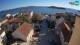 Pakoštane 29.04.2025 18:01