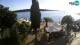 Novalja (Pag) 30.04.2025 18:01