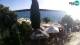 Novalja (Pag) 08.07.2025 18:01