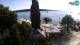 Novalja (Pag) 03.07.2025 18:01