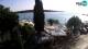 Novalja (Pag) 14.06.2025 18:01