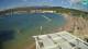 Novalja (Pag) 10.07.2025 18:01