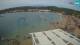 Novalja (Pag) 05.07.2025 18:01