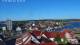 Wolgast 10.05.2025 18:47
