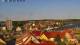 Wolgast 14.06.2025 18:47