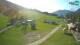 Kranjska Gora 30.04.2025 18:01