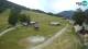 Kranjska Gora 01.07.2025 18:01