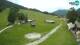 Kranjska Gora 08.06.2025 18:01