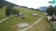 Kranjska Gora 06.07.2025 18:01