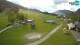 Kranjska Gora 10.05.2025 18:01