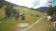 Kranjska Gora 07.07.2025 18:01