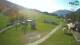 Kranjska Gora 29.04.2025 18:01