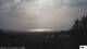 Romanós 22.04.2025 18:01
