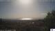 Romanós 25.03.2025 18:01