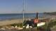 Ostseebad Damp 30.04.2025 18:47