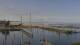Ostseebad Damp 09.07.2025 18:47