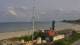 Ostseebad Damp 08.06.2025 18:47