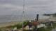 Ostseebad Damp 05.07.2025 18:47