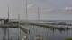 Ostseebad Damp 20.05.2025 18:47