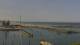 Ostseebad Damp 14.06.2025 18:47