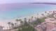Cala Millor (Mallorca) 04.12.2025 18:12