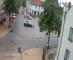 Grevesmühlen 12.07.2025 18:48