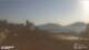 Lerici 30.04.2025 18:02