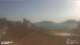 Lerici 10.07.2025 18:01