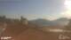 Lerici 30.06.2025 18:01