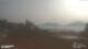 Lerici 08.06.2025 18:01